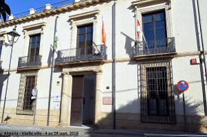 31 ALMERIA VIEILLE VILLE (5)